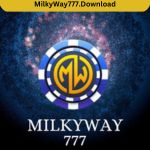 Milky Way 777